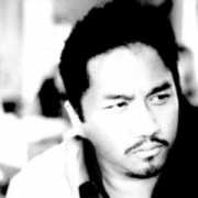 archinect.com Ariosa