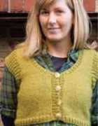 allcrafts.net Ariosa