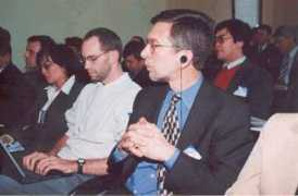 internetpolicy.net Aripov