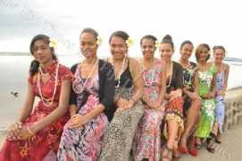 fijitimes.com Arishma