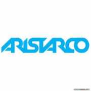 tucoo.com Aristarco