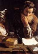 proyectosalonhogar.com Aristarco