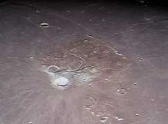 astromia.com Aristarco