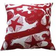 justscandinavian.com Aristidia