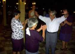 ascsa.edu.gr Aristomenes