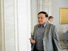 mediafax.ro Aristotel