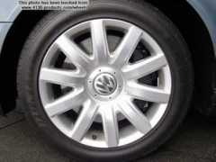 4130-products.com Aristoteles