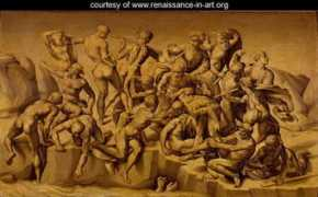 renaissance-in-art.org Aristotile