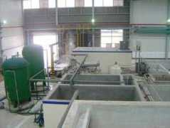 noktametal.com Aritim