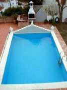 inter-sol.com Aritza