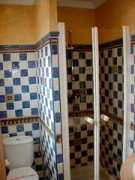 inter-sol.com Aritza