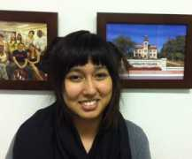 hechingerreport.org Arizala