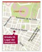 elperiodico.com Arizala