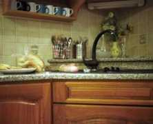 photonicmoments.net Arizanovic