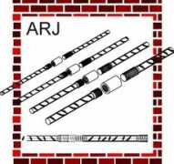 Arj