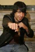 Arj