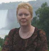 Arja