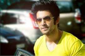 bollywoodlife.com Arjit