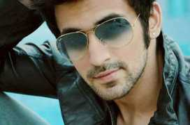 bollywoodlife.com Arjit
