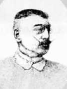 lib.syzran.ru Arkadiev