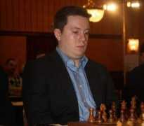 reports.chessdom.com Arkadij