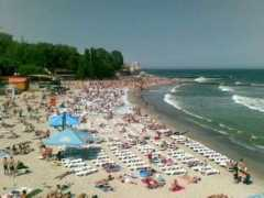 odessa-life.od.ua Arkadiya