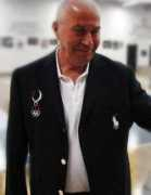 Arkady