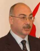 Arkady
