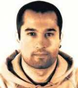 anphoblacht.com Arkaitz