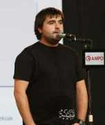 diariovasco.com Arkaitz