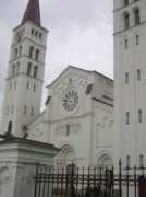 foto.delfi.lt Arkangelo