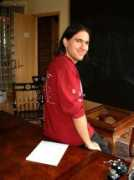 particle.physics.ucdavis.edu Arkani