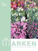 arkenesbjerg.dk Arkens