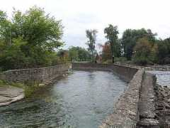 magickcanoe.com Arklan