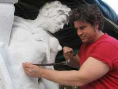 blog.mlive.com Arkles