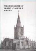 Arksey