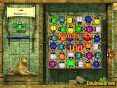 doublegames.pl Arkson