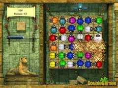 doublegames.pl Arkson