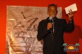 sanpedrosun.com Arlando