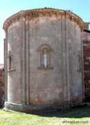 Arlanzon