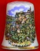 dedalesdeana.com Arlat