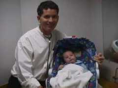 auniverse.com Arleena