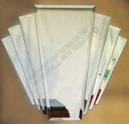 decomirrors.com Arlena