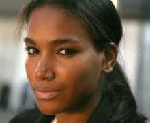 fashionmodeldirectory.com Arleni