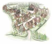 malamarhomes.com Arleston