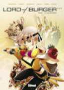 glenatbd.com Arleston