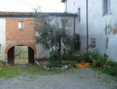 contadolucchese.it Arliano