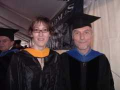 faculty.uml.edu Arloro