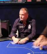 pokerdb.thehendonmob.com Arlot