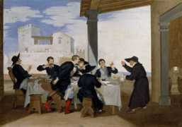 myartprints.co.uk Arlotto